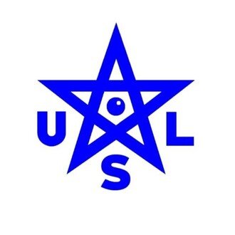 ウルトラマンサイエンスラボ