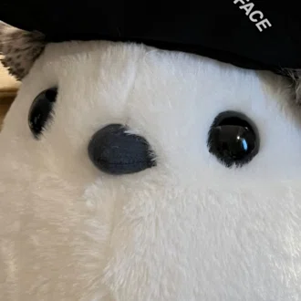 オクラゴマ