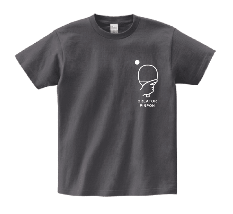 Tシャツ作りたいからモックアップでイメージを膨らませる すぎそん Designer Note Tシャツ作りたいからモックアップでイメージを膨らませる すぎそん Designer Note