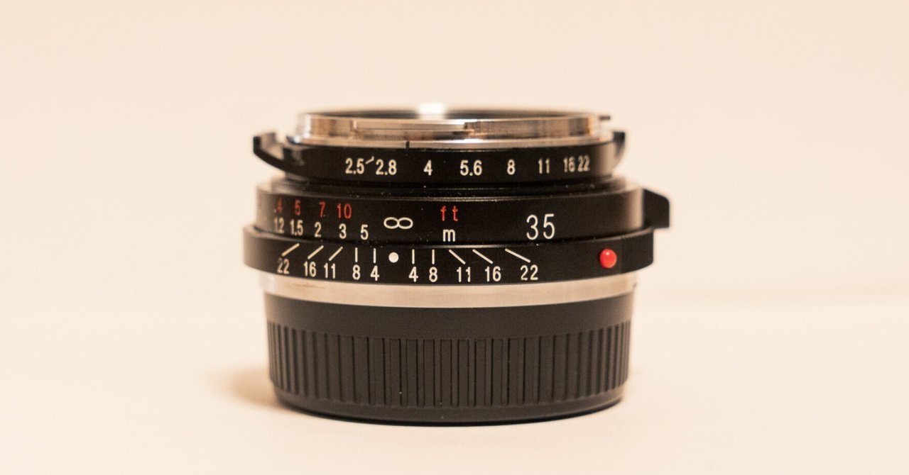 rectangle_large_type_2_d6ed684 rectangle_large_type_2_d6ed684