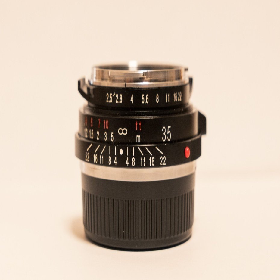 新品3万円台で買えるレンズ｜会社員とカメラ