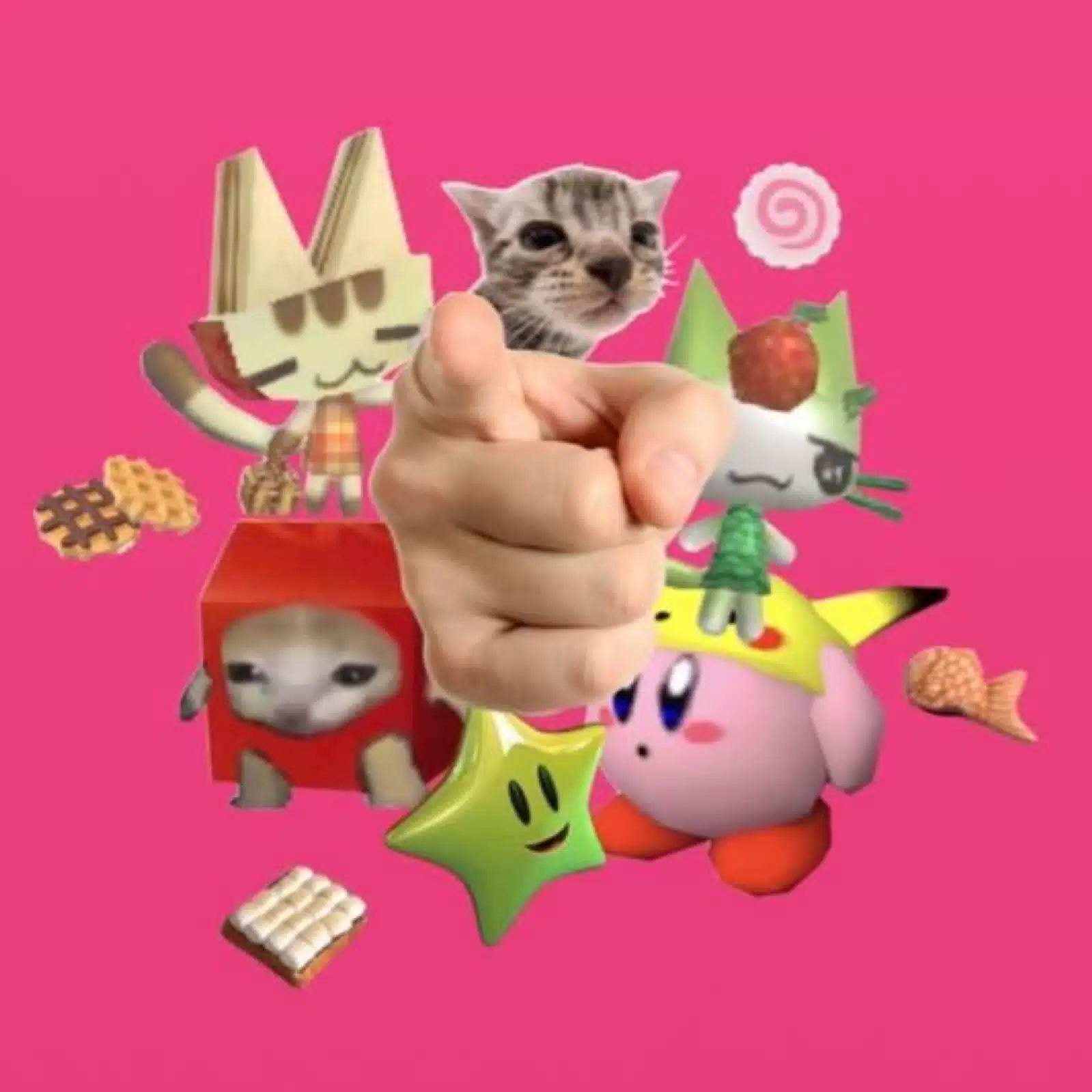 今日のわたち^_^