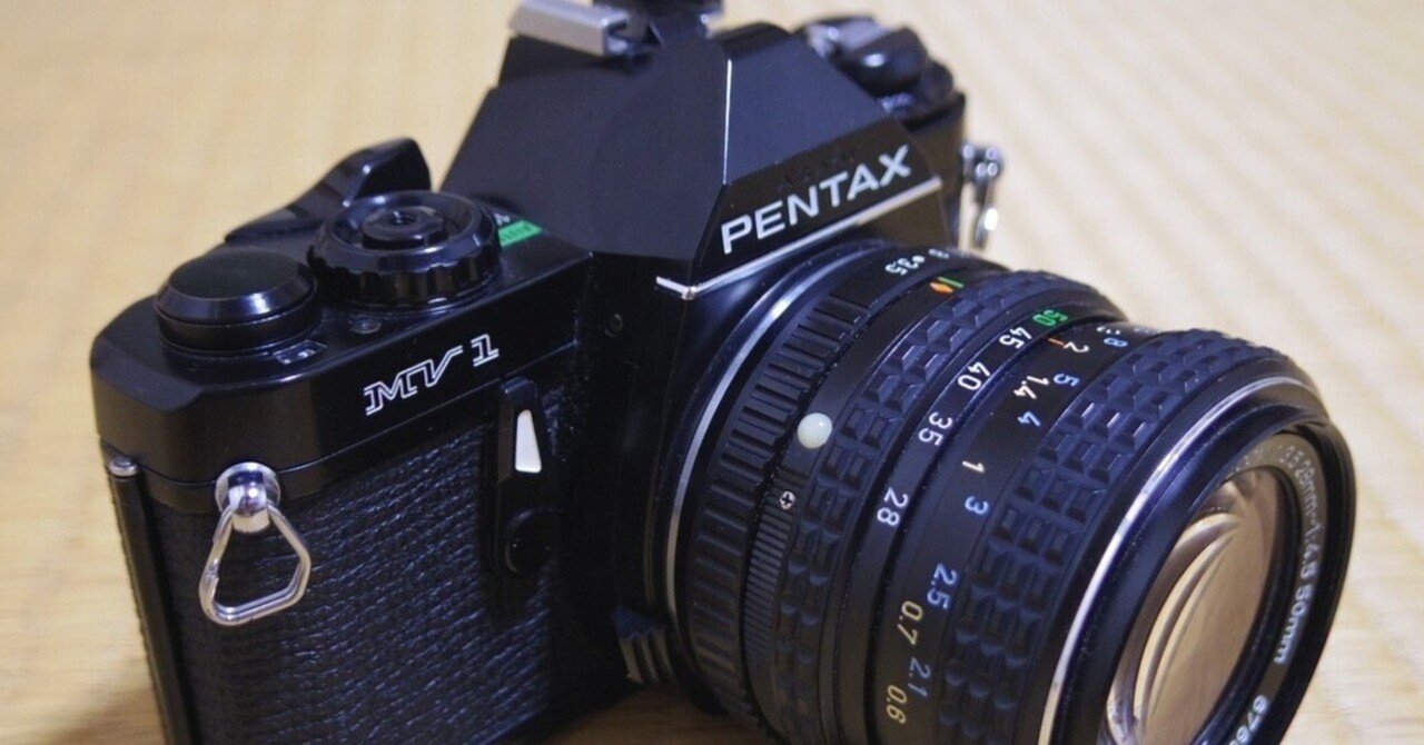 同い年カメラを探す｜夢望庵 / Mubou-an