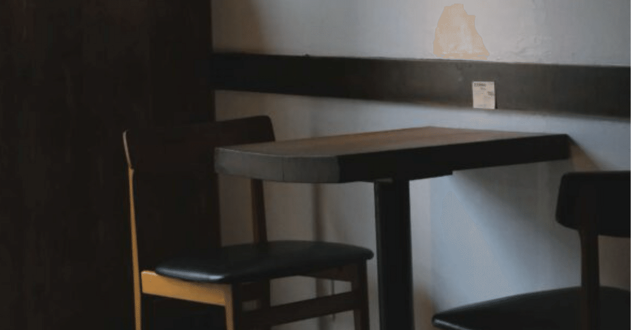 18 welcome  rGayZoom  Reddit