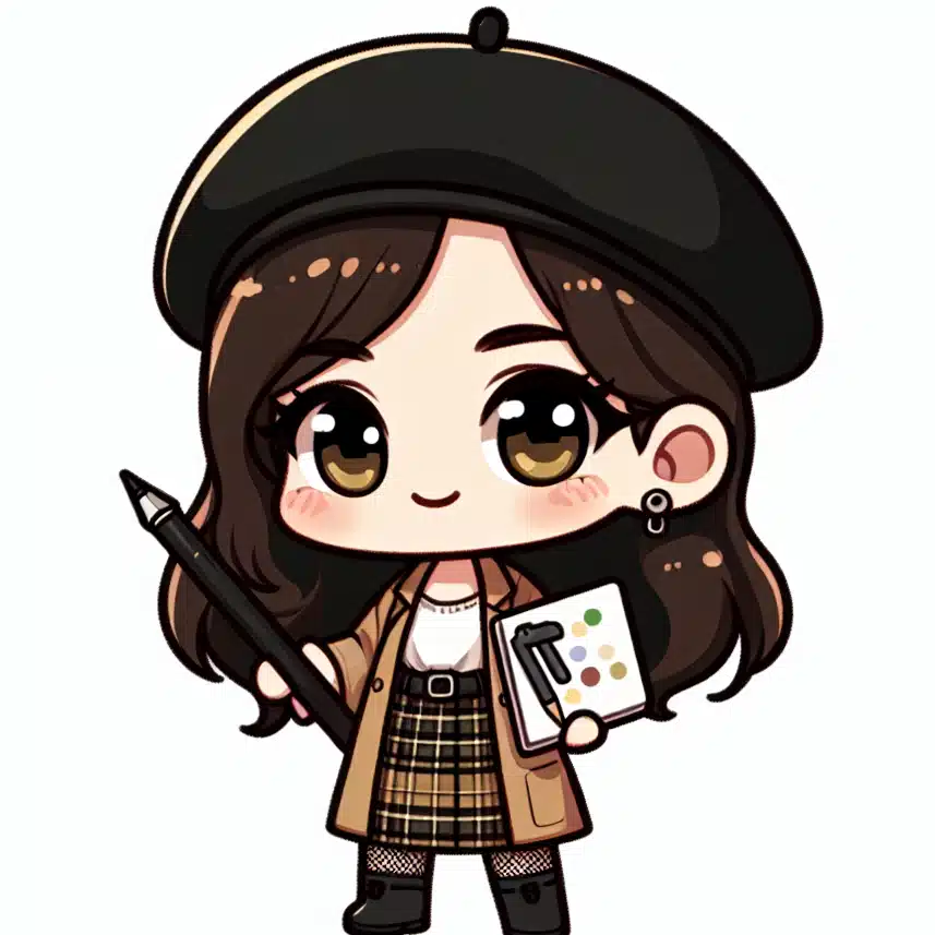 AIアートとメタバース