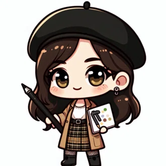 AIアートとメタバース