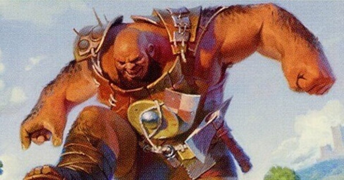 ブラックバーン －黒単バーン－【MTG モダン】｜沖津商会