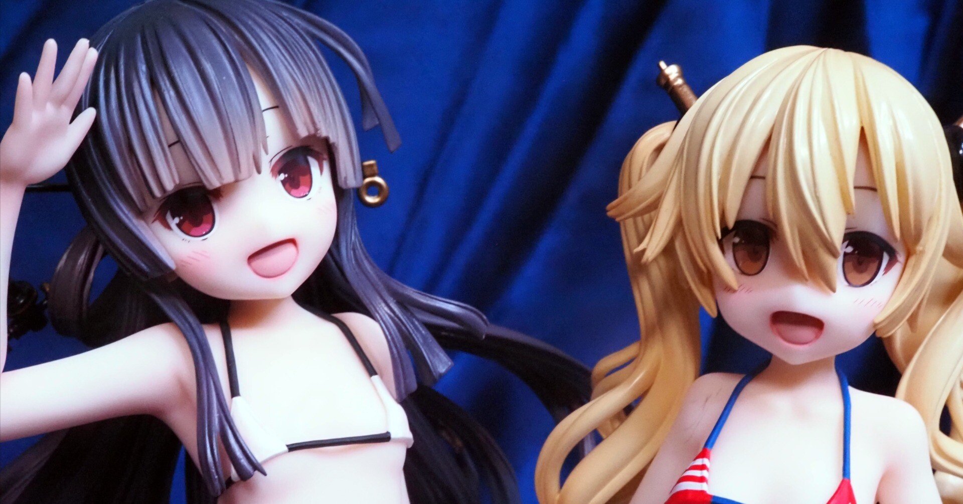 わんだらー様の1/6サイズフィギュア『まいてつ Last Run わんだらー様の1/6サイズフィギュア『まいてつ Last Run