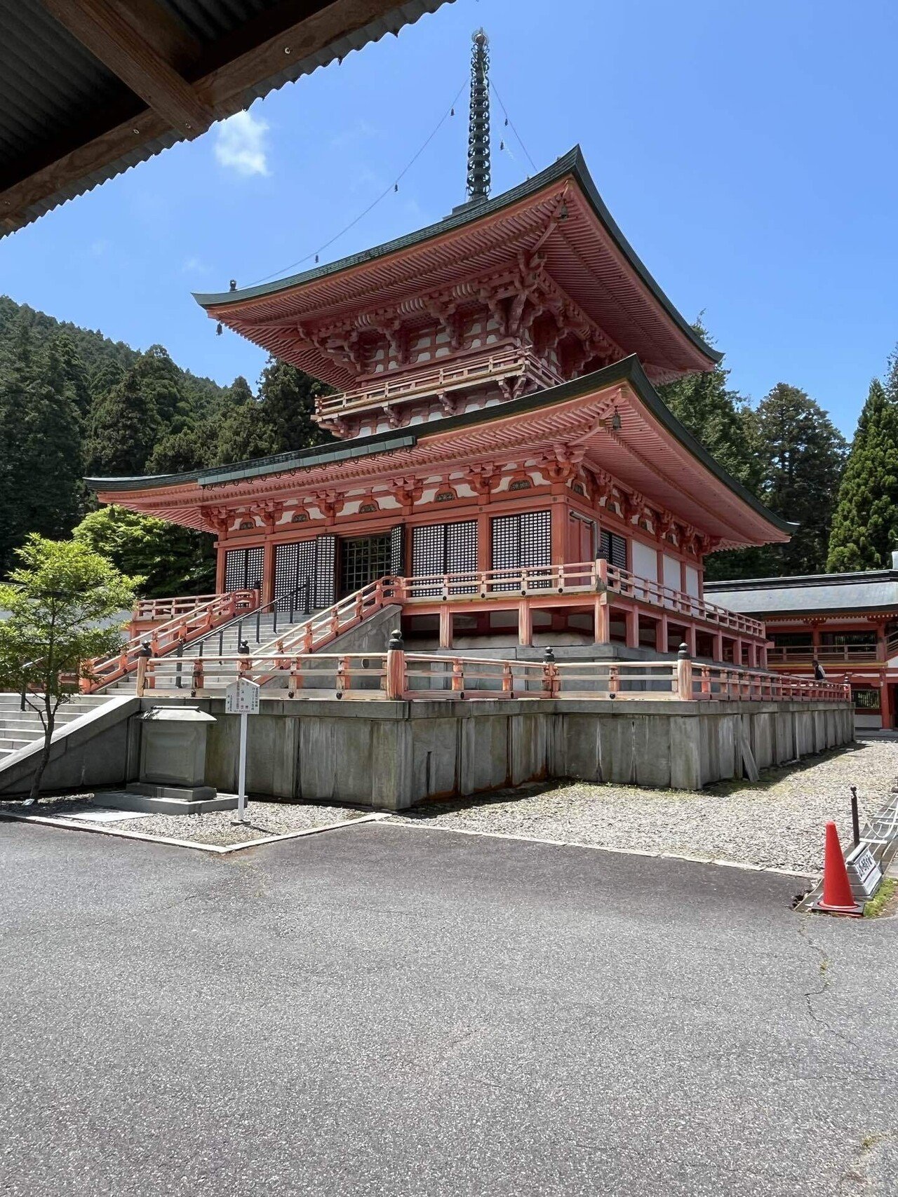 京都旅行2日目ー比叡山延暦寺、銀閣寺|インタビューサイト 京都旅行2日目ー比叡山延暦寺、銀閣寺|インタビューサイト