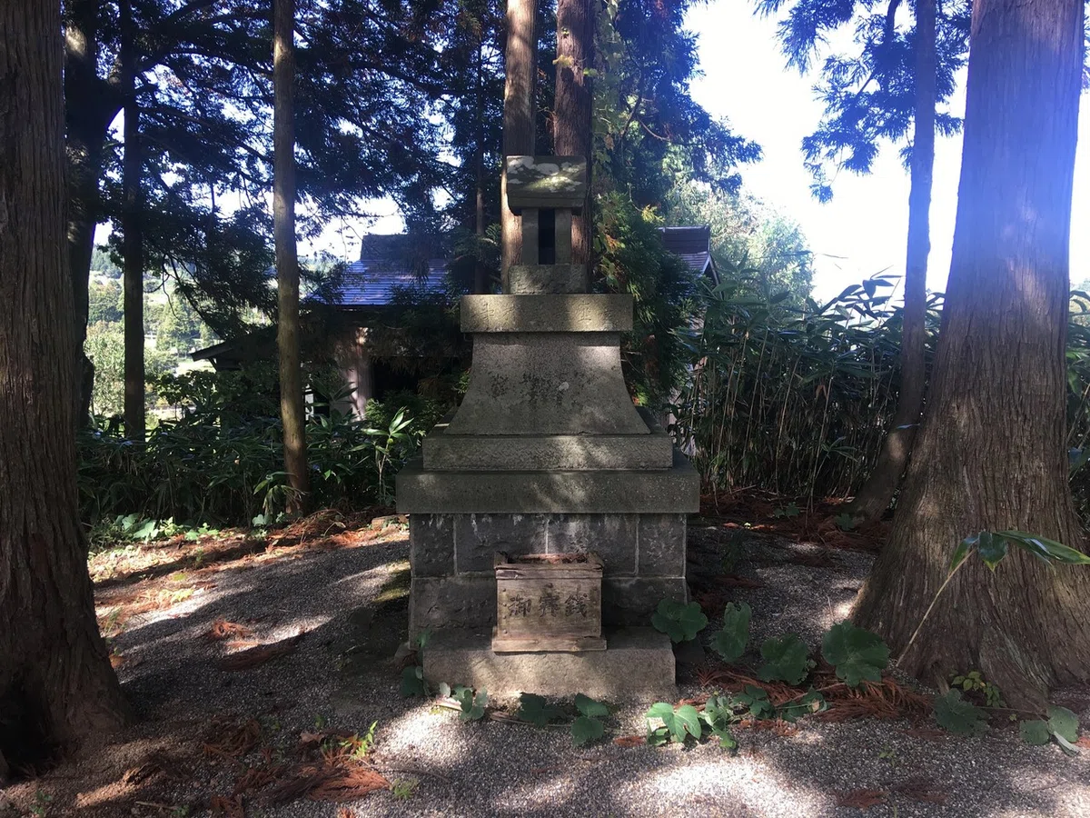 画像3