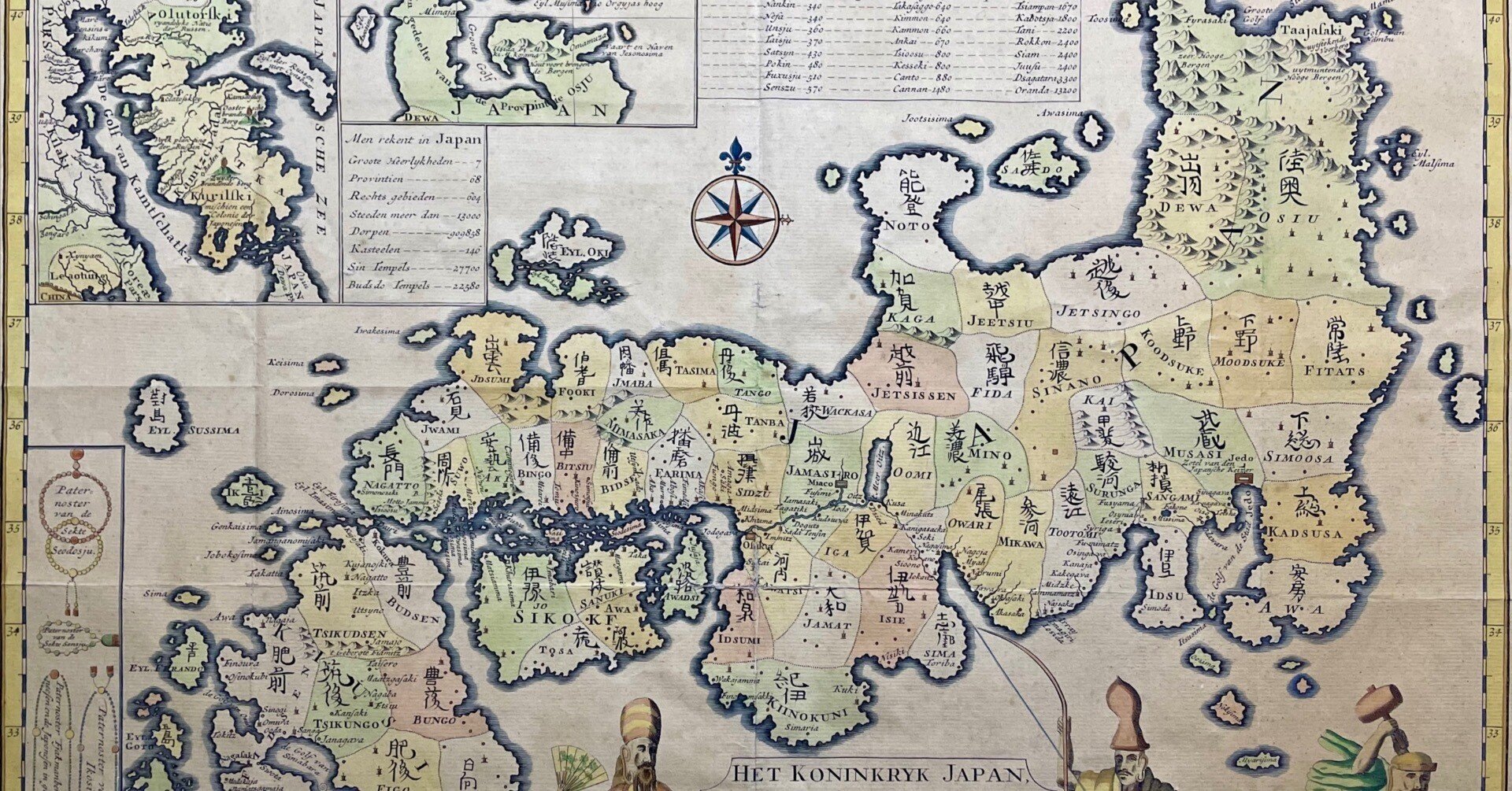 1bafa1dffa759f2669279136084d76