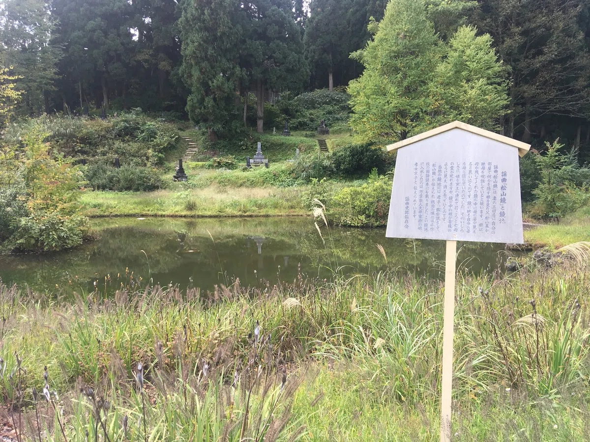 画像5