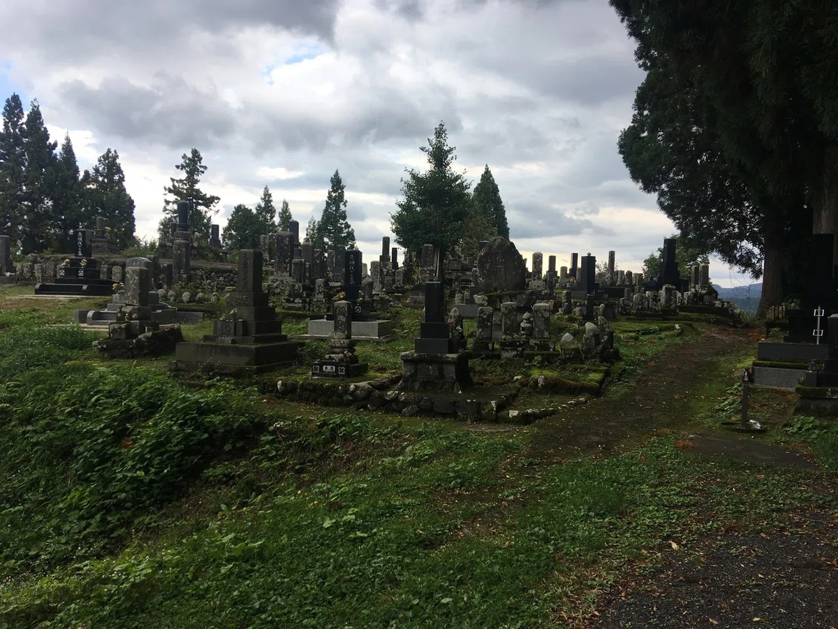 画像11