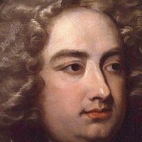 Pc版オーバーウォッチ Sr500以下ブロンズからシルバーになるために意識したことリスト 似非原重雄 Note