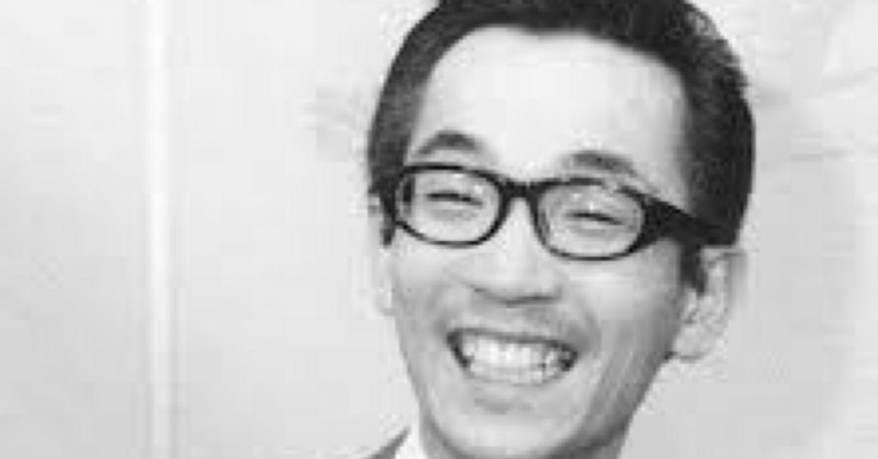 横山やすし」の人気タグ記事一覧｜note ――つくる、つながる、と