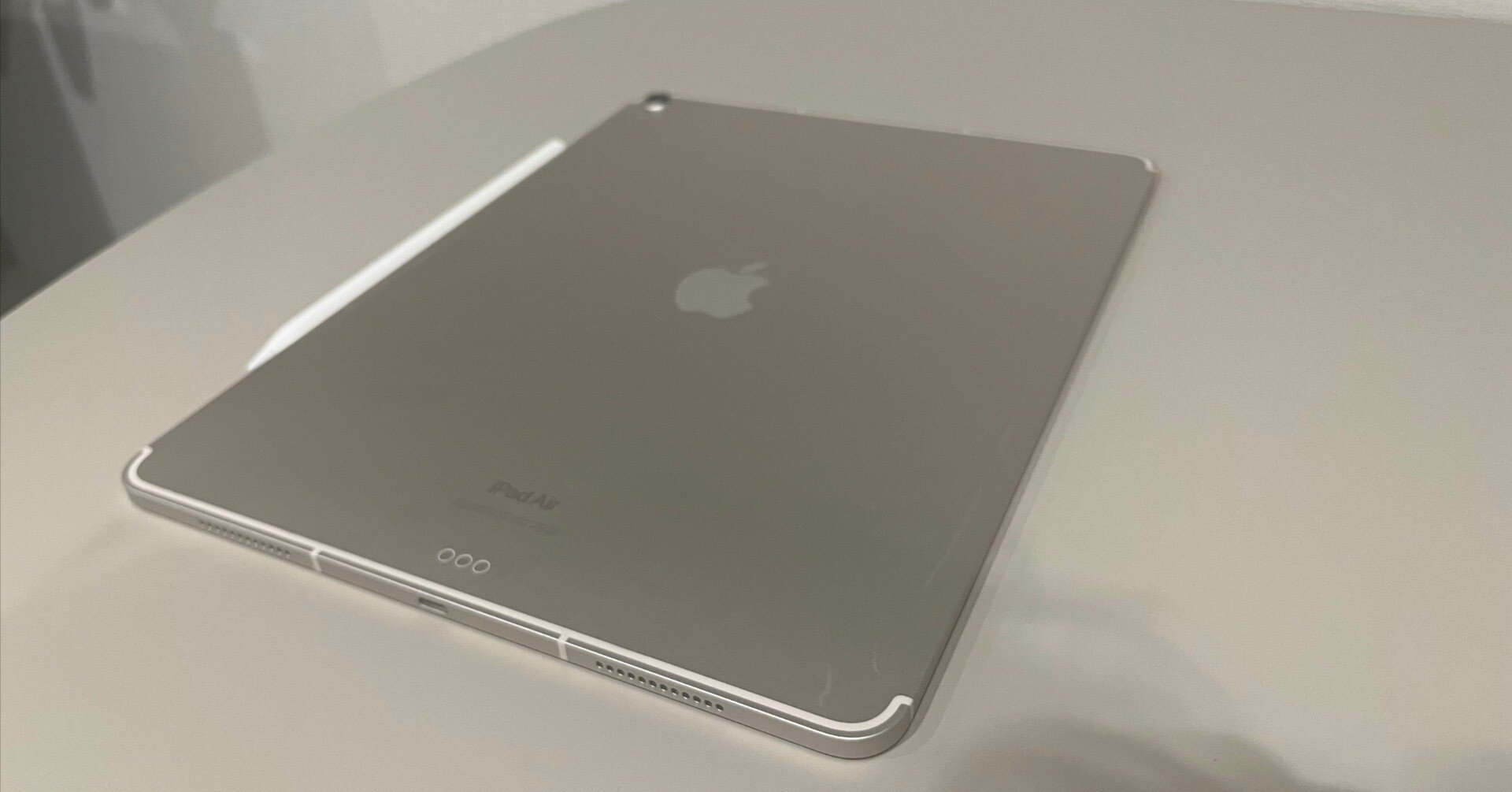 b8581809ef75ec39714f315515a5fb