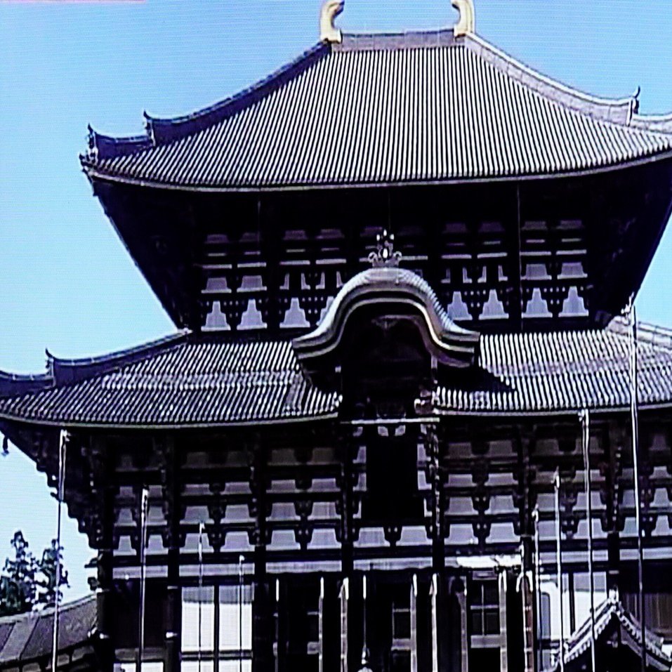 仏教」は「神仏習合」が原点～仏教の伝播｜oichan