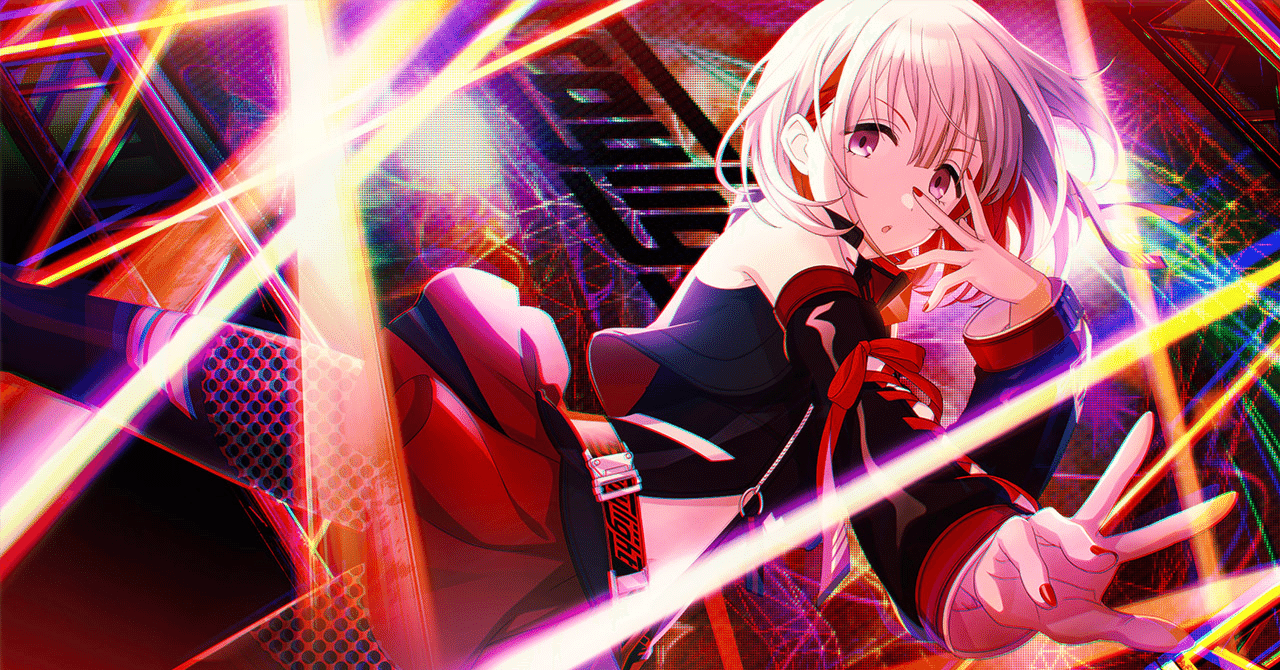 これを読めばわかる！8宝シャニマスを徹底解説｜浅生なつめ