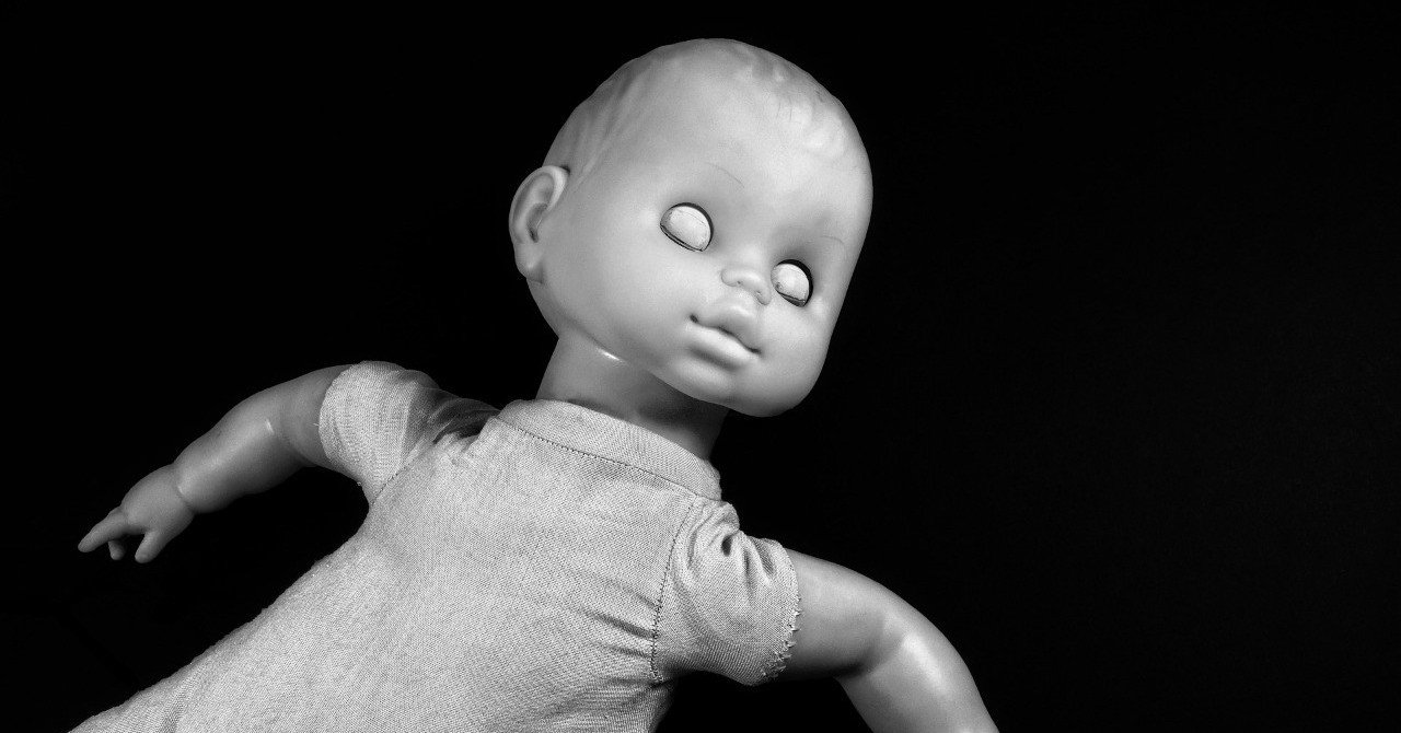 こどもの意識レベルの評価法 Kaz Ka Z000n Note