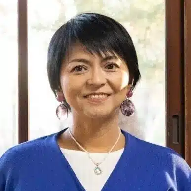 「金色の命トキメク泉の旅」