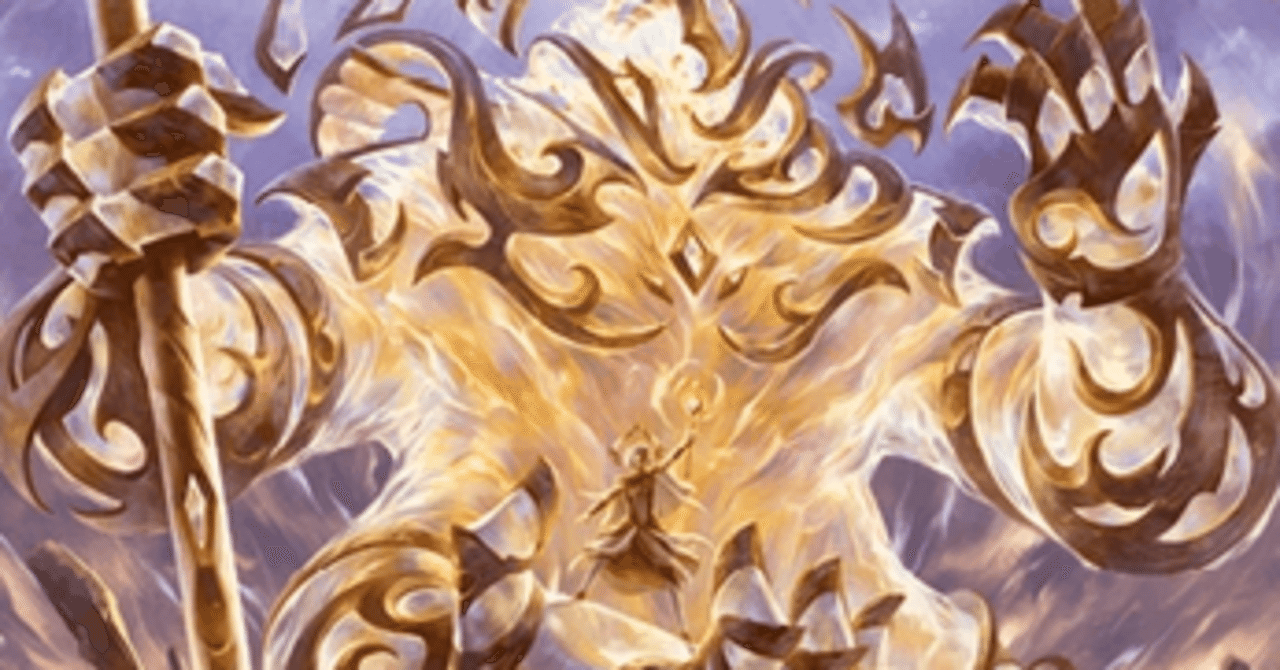 Flesh and Blood】Prism AoSにおける無限コンボについて【実は有限】｜竹穂