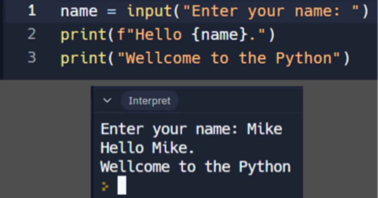 PythonとUV展開とAdobe Expressの学習【4日目】｜大和 司