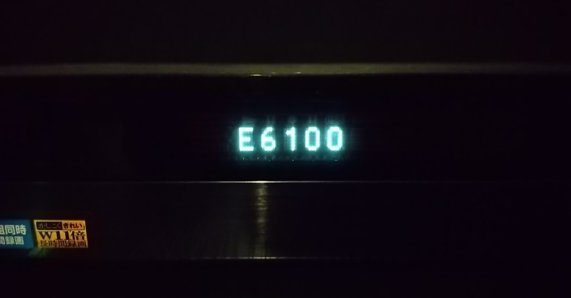 14d5ae6a4da6d6c333f8c106dab513