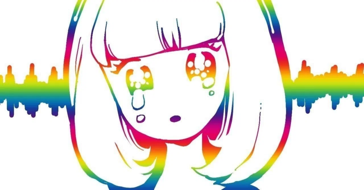 新しいアルバム「流しのOOJA 3～VINTAGE SONG COVERS～Ms.OOJA」に失恋