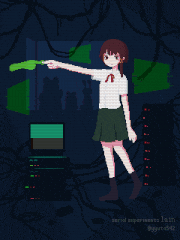 ワルツ レビュー ふざけてセーラー服の上下を着せられたのがきっかけで女装にハマッてしまいました これが知れたら間違いなくいじめから引きこもりか いじめから自殺 女装愛好 なかやまて Note ワルツ レビュー ふざけてセーラー服の上下を着せられたのがきっかけで女装にハマッてしまいました これが知れたら間違いなくいじめから引きこもりか いじめから自殺 女装愛好 なかやまて Note