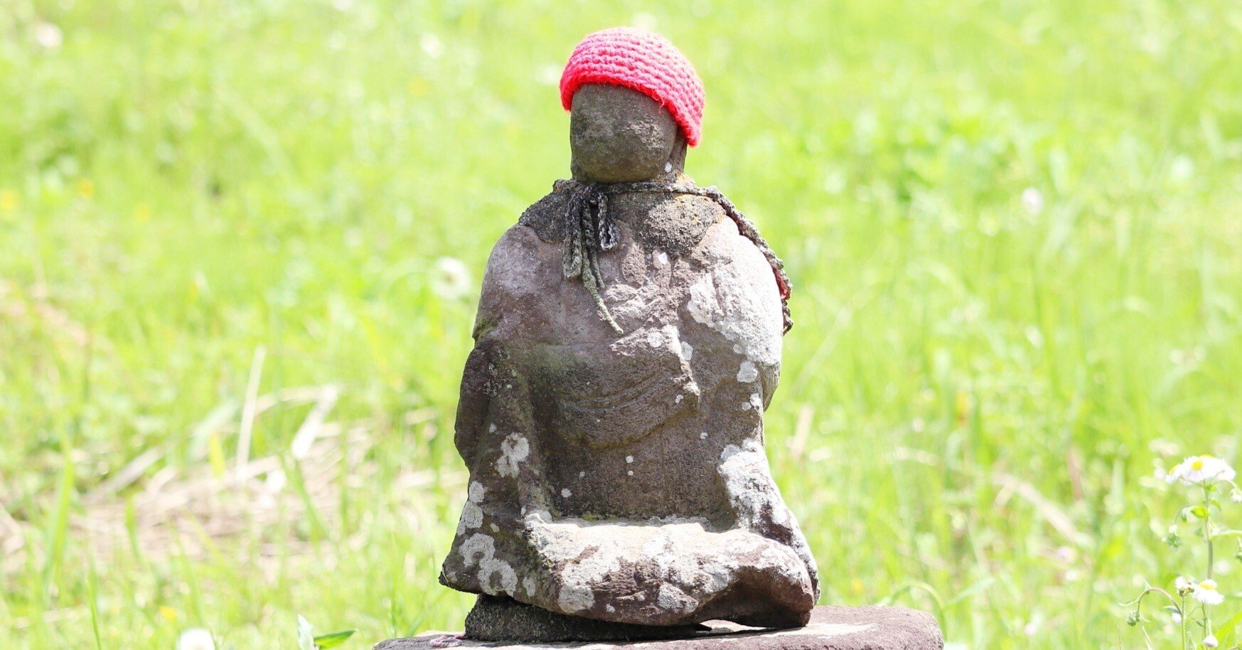 砂岩のコーヒーお地蔵さん 砂岩のコーヒーお地蔵さん 【公式通販】