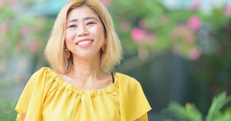 好きな気持ちを伝えるのに勇気が要る 傷つくのが怖いっていう人の気持ちがまったく分からない 恋愛コーチ サルサダンサーyoriko Note