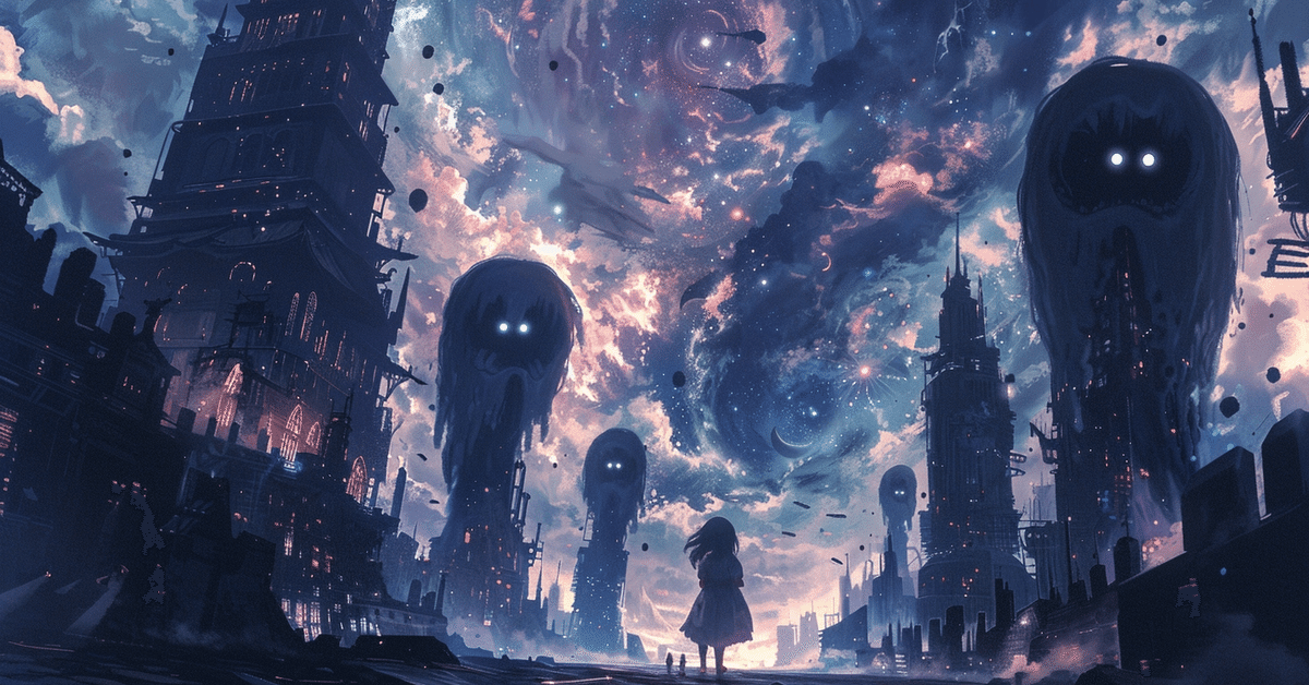 ARcaDia / 輪廻 PenryIII Arcadia Chosoku Henkei Gyrozetter Machine Card Holo