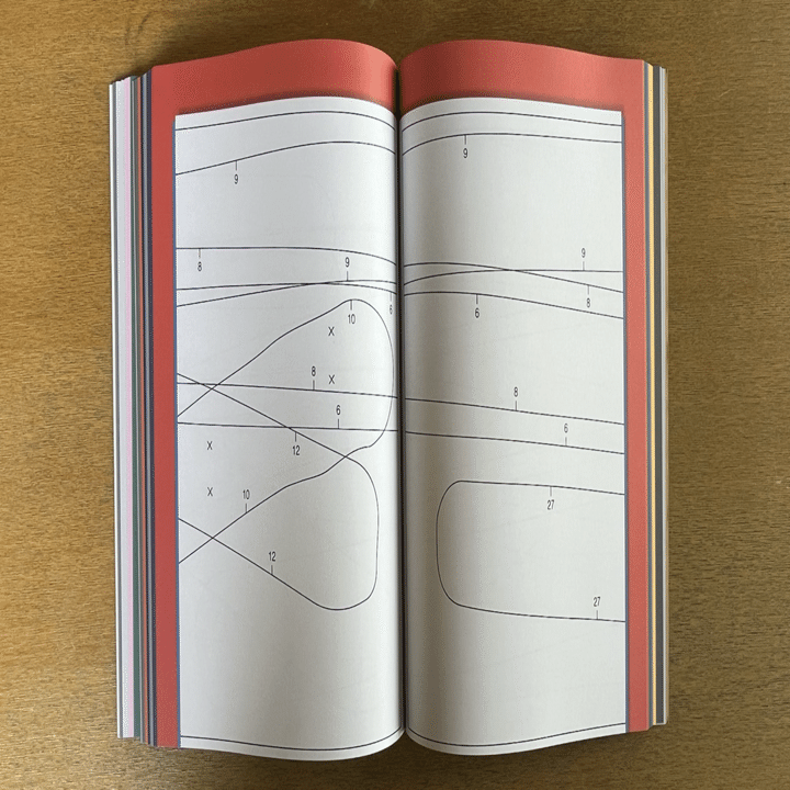 José Quintanar - Dutch Landscape ｜IDEABOOKS JAPAN