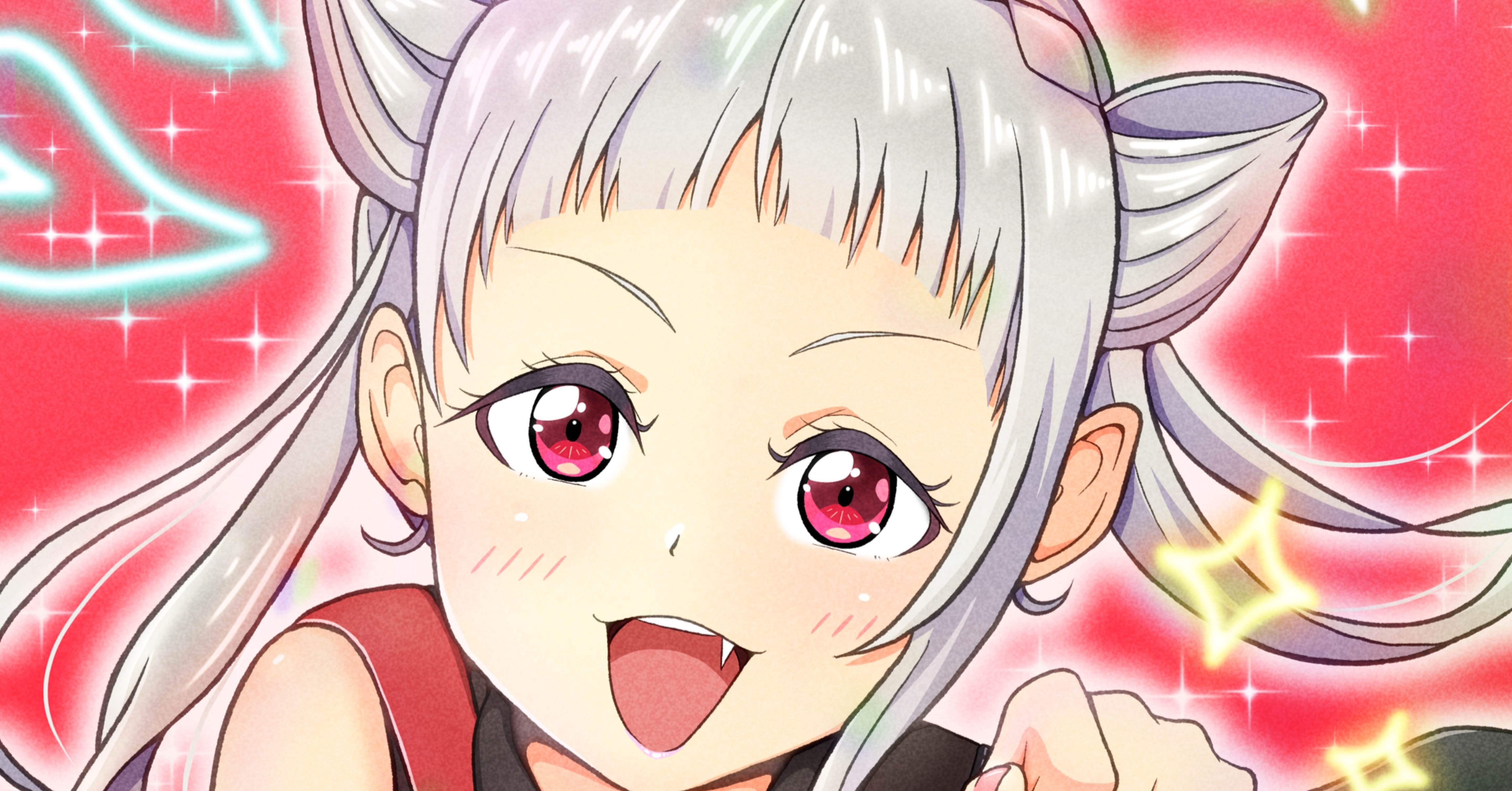 ど素人が絵を始めて8ヶ月経った話。｜らいと