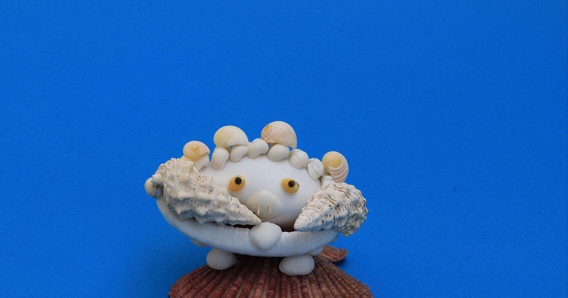 341567cccd78a4c095c278727afe09