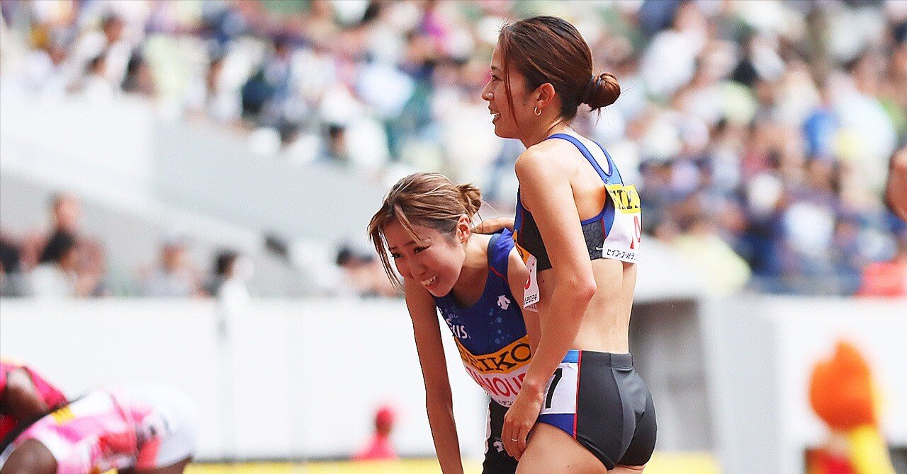 a23bc7abb5b26c582092de8d1abc69