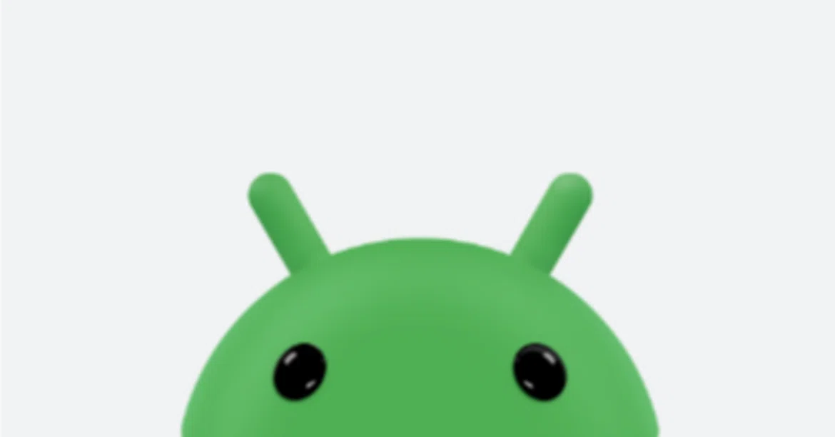 Android 기기의 Adaptability API｜Hakuboku