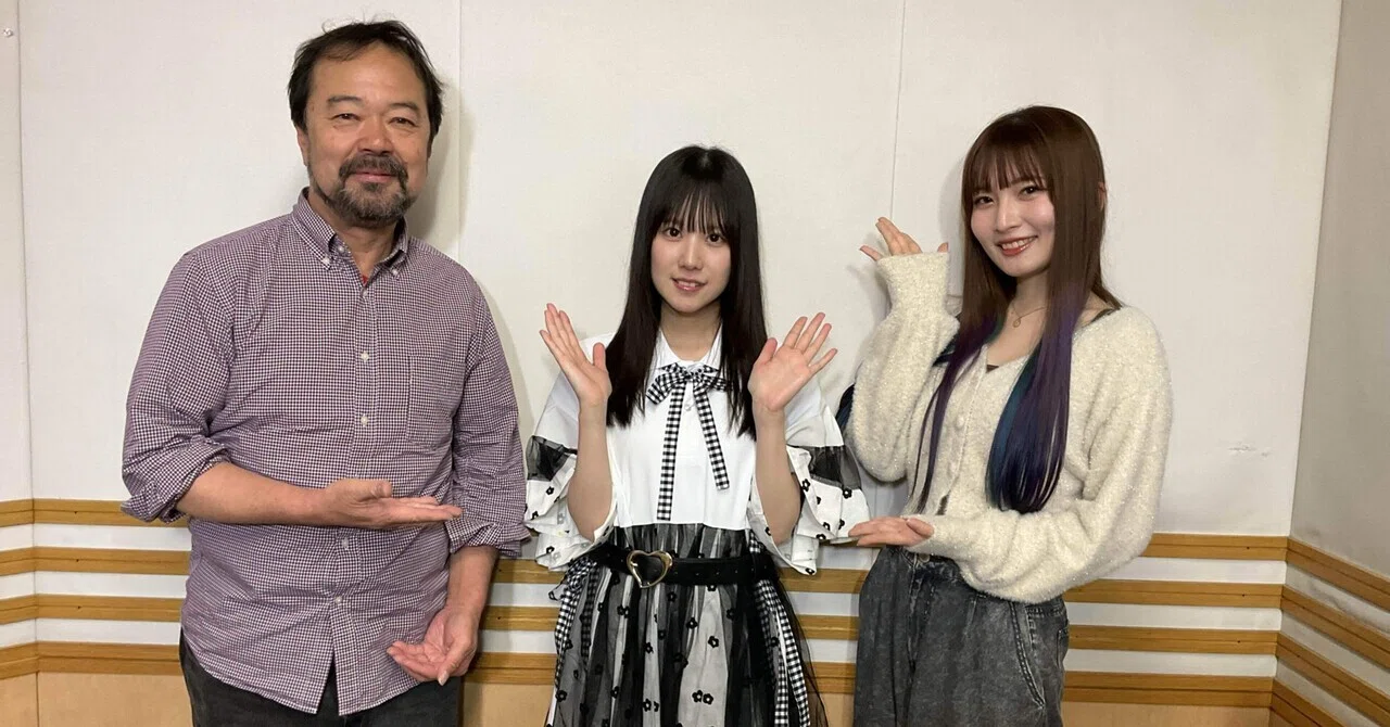 めぐさん。専用 Vixen 双眼鏡 アリーナH+ 8×21WP | ビクセン Vixen