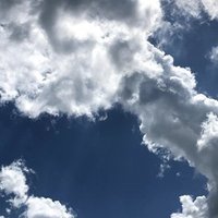 名言との対話 8月29日 竹鶴政孝 頭ニハイラヌ ヤケダ イヤイヤ辛抱セヨ 久恒 啓一 Note