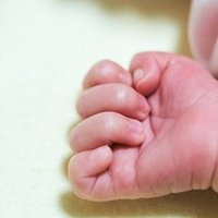 思わず笑っちゃう 生後3ヶ月赤ちゃんの不思議な行動 ゆかり Sparkle U Note