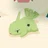 てぶくろ