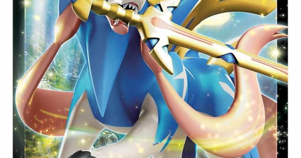 新着ポケモン イラスト 簡単 ヒバニー 動物画像無料