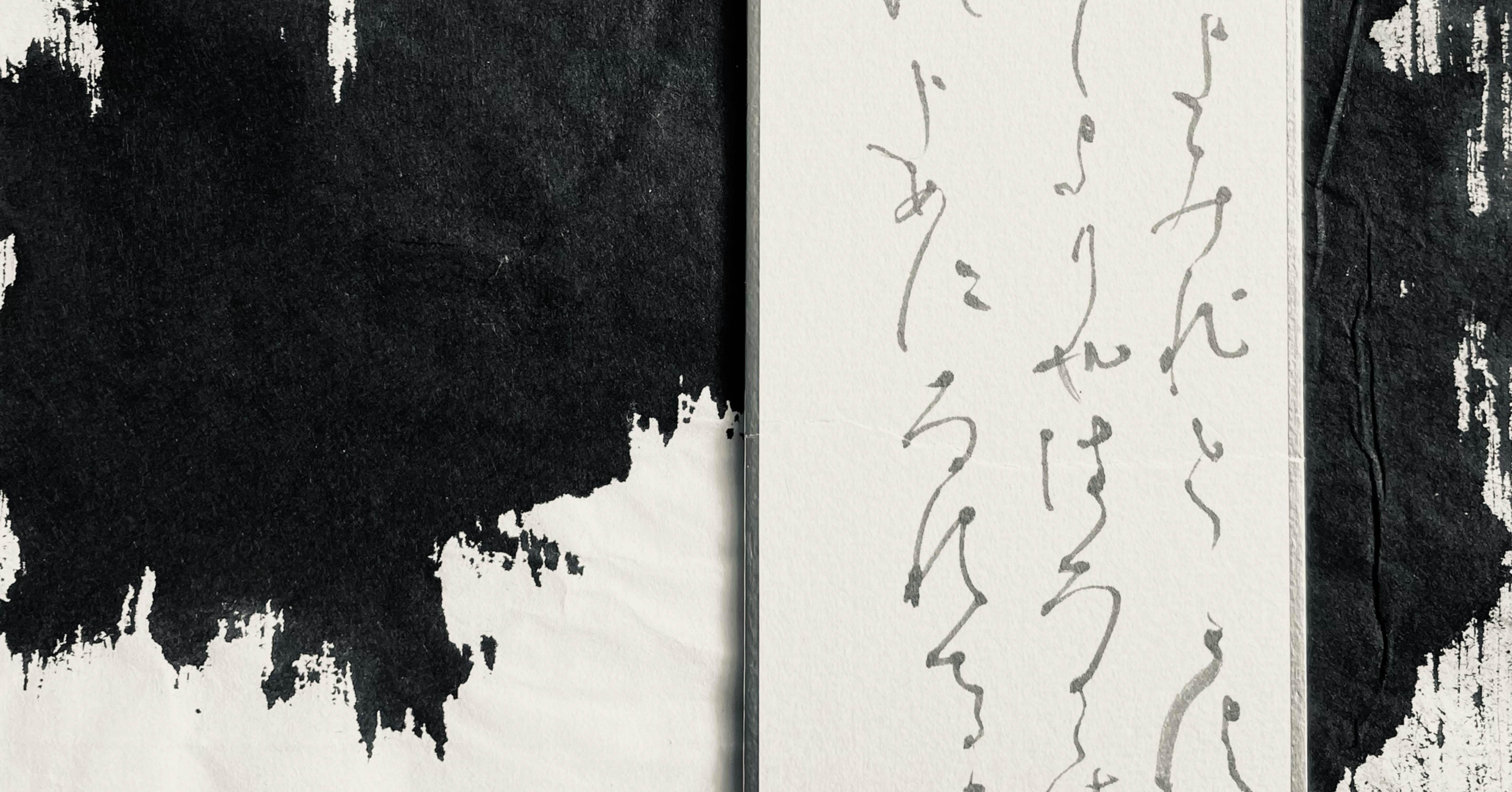 bab9fc0ecdf4f39956f5f38857029f