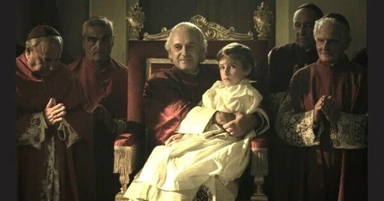 【DVD】廃盤　マルコ・ベロッキオ『ポケットの中の握り拳』 マルコ・ベロッキオ監督作『ポケットの中の握り拳