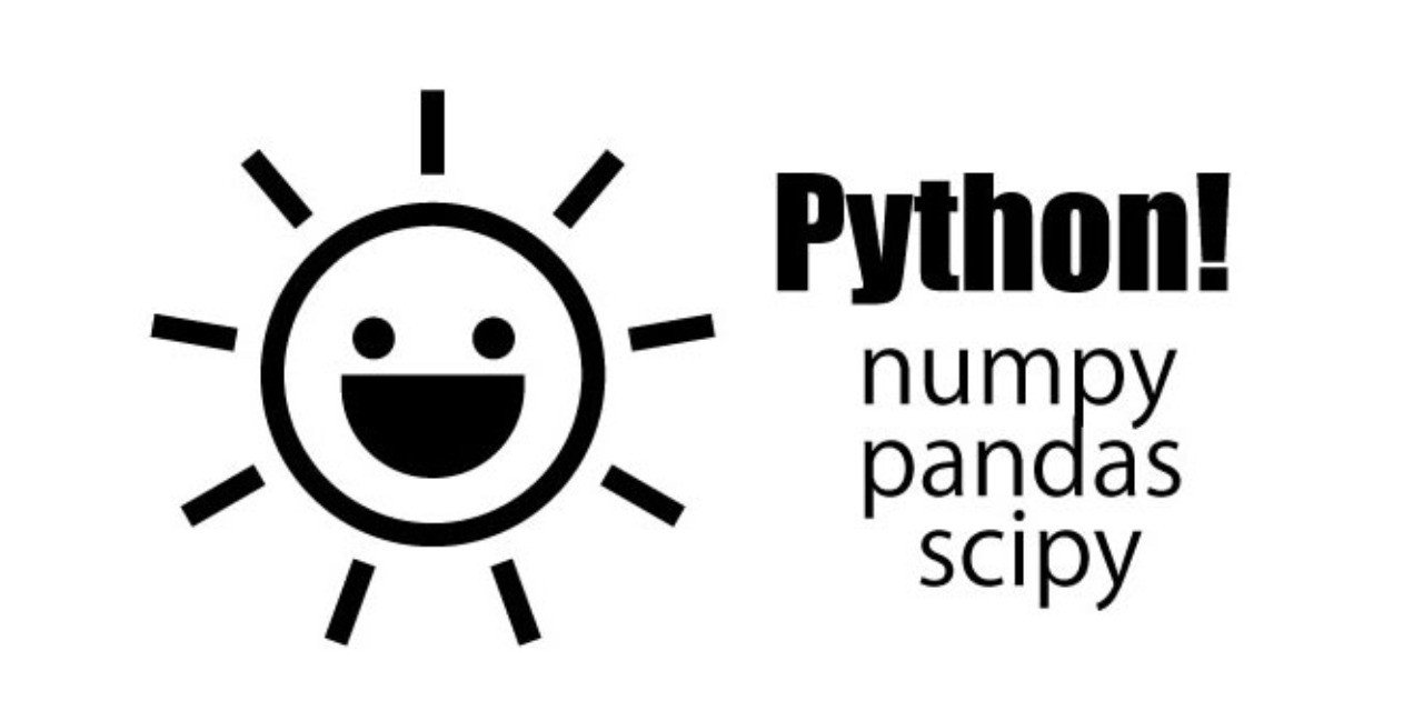 Python 時間の表示 るじパルコ Note