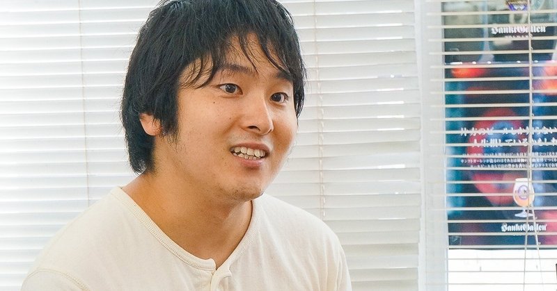 奥さんはタイ人 の新着タグ記事一覧 Note つくる つながる とどける