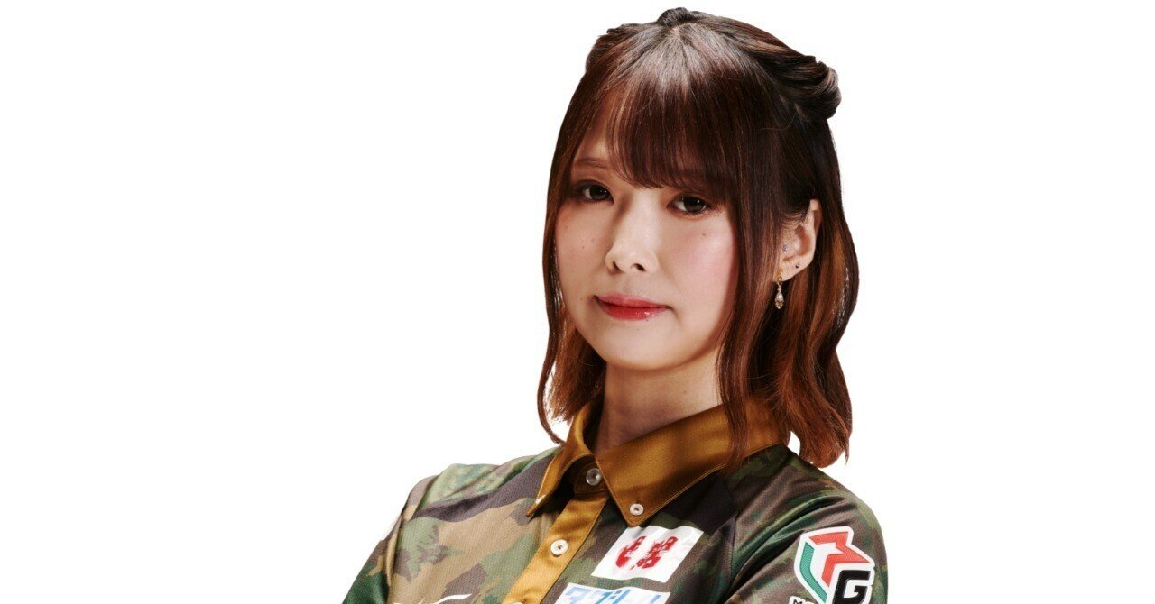 菅原千瑛が三暗刻に受けなかっただけで炎上｜近代麻雀黒木