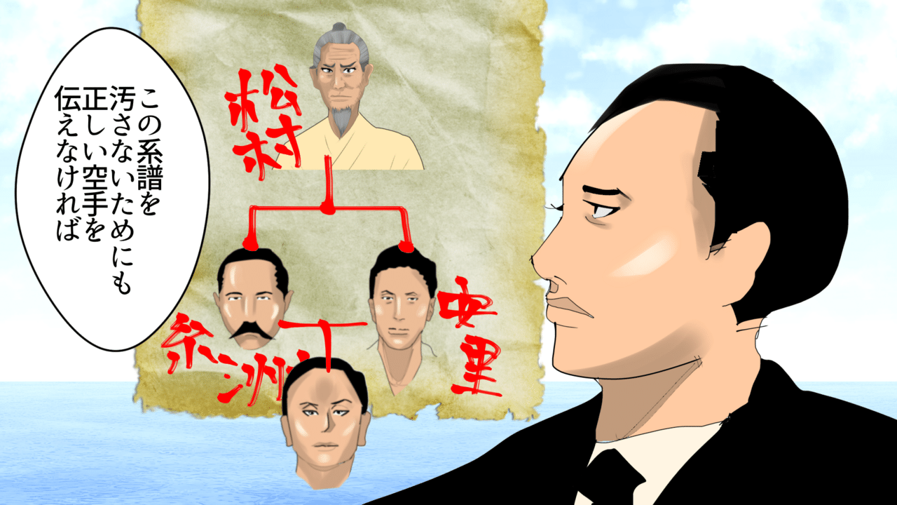 芦原英幸魂の言葉 : 空手を愛する人々へ よじる