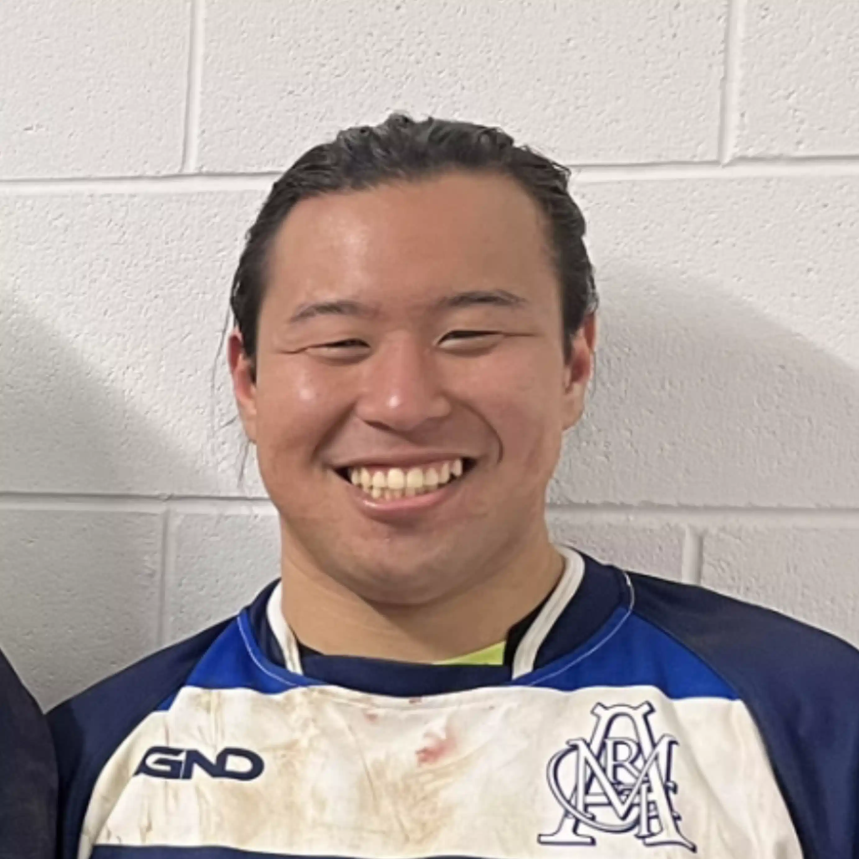 徳田 光希