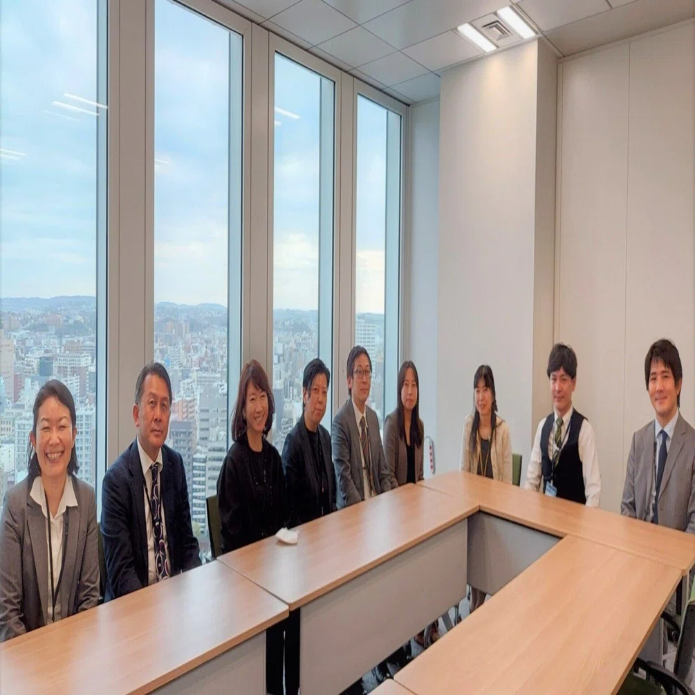 行政評価、始動！（行イノ#6）｜横浜市政策経営・国際戦略局データ経営部
